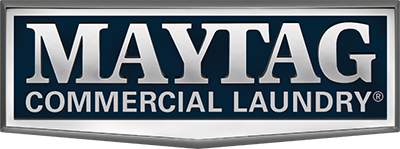 logo-maytag-commercial-laundry