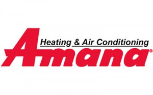 amana