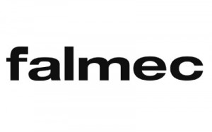 falmec