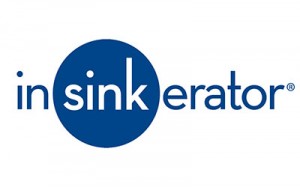 insink