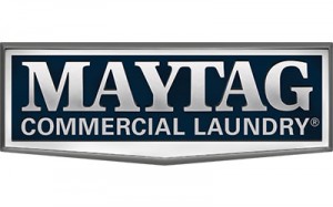 maytag