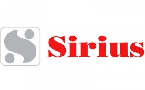 sirius