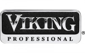 viking